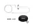 Set Shure Microfono Condenser SM7B Auriculares SE215-CL