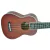 Ukelele Fender Seaside Tamano Soprano Cuerpo Mahogany - Baires Rocks - Instrumentos Musicales y Audio e Iluminación Profesional