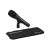 Microfono Sennheiser E 835 Dinamico De Mano Para Voces - comprar online
