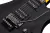 Guitarra Electrica Sgr By Schecter 006 Fr Midnight satin Black 3839 en internet