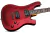 Guitarra Electrica Sgr By Schecter 006 Pkup Hh Rosewood 3813 Metallic Red - comprar online