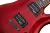Guitarra Electrica Sgr By Schecter 006 Pkup Hh Rosewood 3813 Metallic Red en internet