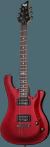 Guitarra Electrica Sgr By Schecter 006 Pkup Hh Rosewood 3813 Metallic Red - Baires Rocks - Instrumentos Musicales y Audio e Iluminación Profesional