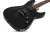 Guitarra Electrica Sgr By Schecter C-1 Gloss Black 3800 - comprar online