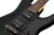 Guitarra Electrica Sgr By Schecter C-1 Gloss Black 3800 - Baires Rocks - Instrumentos Musicales y Audio e Iluminación Profesional
