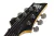 Imagen de Guitarra Electrica Sgr By Schecter C-1 Gloss Black 3800