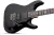 Guitarra Electrica Sgr By Schecter C-1 Fr Gloss Black 3835 - Baires Rocks - Instrumentos Musicales y Audio e Iluminación Profesional