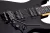 Guitarra Electrica Sgr By Schecter C-1 Fr Gloss Black 3835 - tienda online