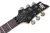 Imagen de Guitarra Electrica Sgr By Schecter C-1 Fr Gloss Black 3835