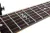 Guitarra Electrica Sgr By Schecter C-1 Gloss Black 3800
