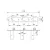 Clavijero Clasica Shimura 405gk - A2w
