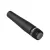 Set de Microfono Shure SM57-LC Con Soporte Gravity GMS43 y Cable