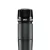 Set de Microfono Shure SM57-LC Con Soporte Gravity GMS43 y Cable