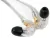 Sistema Monitoreo Shure P3tarra215clj13 Trasmisor Auricular Bodypack