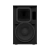 Bafle Activo Yamaha Dhr10 700w Autoamplificado De 2 Vías 10" en internet