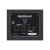 Bafle Hartke Hydrive115 1x15 Neodimium Driver 500w 8 Ohms - comprar online
