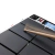 Batería Octapad Roland Spd30 V-Drums Blanco 600 Sonidos - comprar online