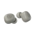 Auriculares Yamaha Tw-e3 Wireless In Ear Bluetooth Verde