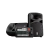 Sistema Pa Portatil Yamaha Stagepas 600bt 680 W Bluetooth