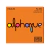 Encordado De Violin 4/4 Thomastik Alphayue AL100 Medium