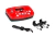 Procesador Vocal Boss Compacto Ve-5 Performer - Baires Rocks - Instrumentos Musicales y Audio e Iluminación Profesional