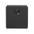 Bafle Hartke Hydrive115 1x15 Neodimium Driver 500w 8 Ohms en internet