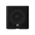 Sistema Pa Portatil Yamaha Stagepas200btr 180 W Bt Bateria en internet
