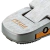Pedal Doble Tama Speed Cobra 910 Hp910lwn Con Estuche - tienda online