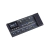 Pedal Multiefectos Para Guitarra Eléctrica Boss Gx100 - comprar online