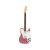 Guitarra Eléctrica Squier Fender Affinity Deluxe Telecaster