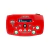 Procesador Vocal Boss Compacto Ve-5 Performer - tienda online