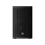 Bafle Activo Yamaha Dhr10 700w Autoamplificado De 2 Vías 10"