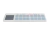Controlador Midi USB Korg Nano Pad 2 Extraplano 16 Pads - comprar online