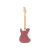 Guitarra Eléctrica Squier Fender Affinity Deluxe Telecaster en internet