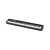 Piano Digital Casio PX-S1100 88 Teclas Sensitivo con Fuente - Negro en internet