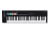 Controlador Novation Launchkey Mk3 61 Teclas - comprar online