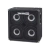 Bafle Hartke 4x10 Hydrive410 Neodimium Driver 1000w 8 Ohms