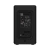 Bafle Activo Yamaha Dhr10 700w Autoamplificado De 2 Vías 10" - comprar online