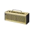 Amplificador Yamaha Thr10ii Wireless Guitarra Wireless Bt en internet
