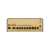 Amplificador Yamaha Thr10ii Wireless Guitarra Wireless Bt - comprar online