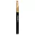 Baquetas Stagg SM 5BN Maple punta de Nylon