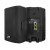 Bafle potenciado SKP SK-2PX Woofer 10" 150W RMS BT - Baires Rocks - Instrumentos Musicales y Audio e Iluminación Profesional