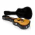 Imagen de Estuche rigido Gator GWE-DREAD 12 de madera Guitarra Dread 12 Cuerdas