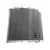 Panel Acustico SKP RF-30 STUDIO Aluminio Estudio grabacion