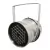 Tacho par SKP Ledx P2 36 Leds 1W RGB Luces DJ