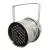 Tacho par SKP LEDX P4 36 Leds RGB 3W Luces Dj