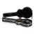 Estuche rigido de lujo Gator GC-335 para Guitarra semicaja o 335