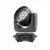 Cabezal movil Wash PLS Diamond 18 19 led 15W RGBW