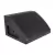 Monitor escenario Proel WD15AV2 15" Activo coaxial 450W