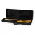 Estuche Semirrigido Gator GL-BASS para Bajo Electrico